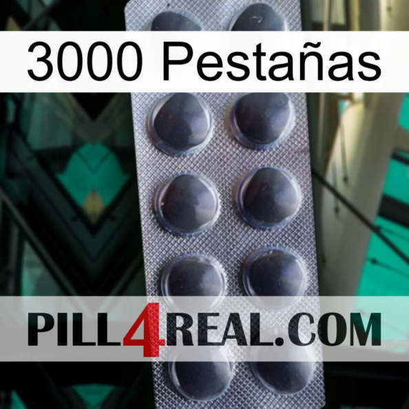 3000 Pestañas 30.jpg